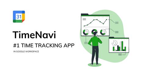 calcomp attendance checking|Tracking and Checking Attendance: A Comprehensive Guide for .